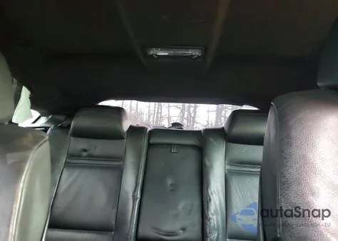 2013 BMW X6 xDrive35I z USA, uszkodzony, nr VIN 5UXFG2C57DL787637